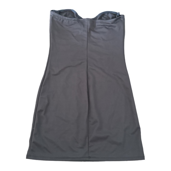 Body Slimmers Nancy Ganz 36D - Picture 2 of 3